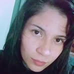 Profile Picture of Daniela Miño (@Daniela-Miño) on Facebook