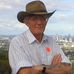 Profile Picture of Ray Fisk (@arfisk) on Facebook