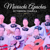 Profile Picture of Mariachi Apaches De Torreon Coahuila (@mariachiapachesdetorreonco2153) on Youtube