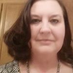 Profile Picture of Janette Callison (@janettecallison) on Instagram