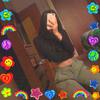 Profile Picture of » Ｎ ϟ ＣＯＬＥ→亗 (@@nicoleefree) on Tiktok