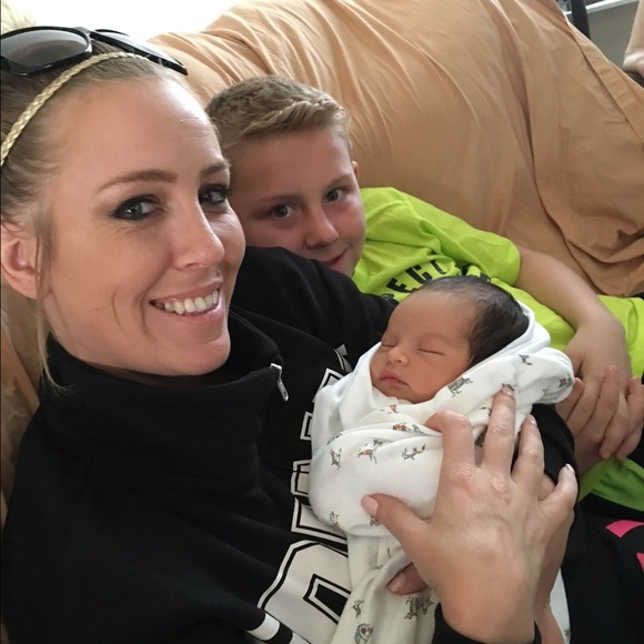 Profile Picture of Tracy Ayler (@tdayl1) on Poshmark