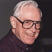 Profile Picture of Music Of Billy Jim Layton (@daphnelayton1229) on Youtube