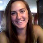 Profile Picture of Kassondra Stevens (@klgalipeau27) on Instagram