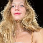 Profile Picture of Luisa Rosa Meirelles (@luisameirelles) on Instagram