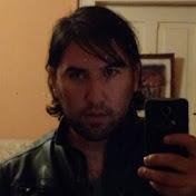 Profile Picture of Adam Bustos (@bullabguero007) on Youtube