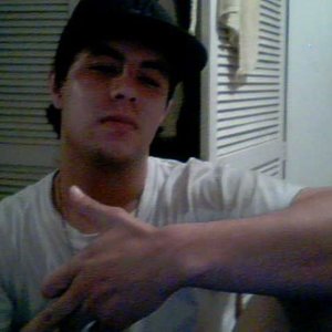 Profile Picture of Jesus Alejandro Beltran Lizarraga (@toxykc) on Myspace