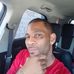 Profile Picture of Kevin Gunn (@kevin.gunn.9843) on Facebook