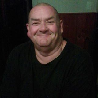 Stephen Wingate - Facebook Profile Picture of Stephen Wingate (@Stephen-Wingate) on Facebook