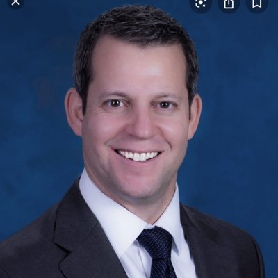 Profile Photo of Andrew Warren (@AndrewWarrenFL) on Twitter