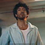 Profile Picture of Machaka (@machakaunique) on Instagram