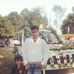 Profile Picture of Sameer Siddiqi (@sameer.siddiqi.1656) on Facebook