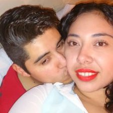 Profile Picture of +525569324275 (@tSTjcsJDj8Xifo6) on Twitter