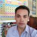 Profile Picture of Sam Phan (@sam.phan.735944) on Facebook