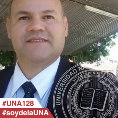 Profile Picture of Artemio Alvarez (@artemio81279277) on Twitter