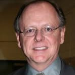 Profile Picture of Bryan Critchlow (@bcritchlow) on Facebook