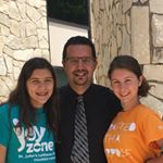 Profile Picture of David Schaafsma (@schaafsmadavid) on Instagram