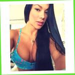 Profile Picture of ‍Marilyn Hislop 🍌😘 (@amygyfih.40610) on Instagram