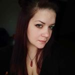 Profile Picture of Τίνα (@little_constance_handmades) on Instagram