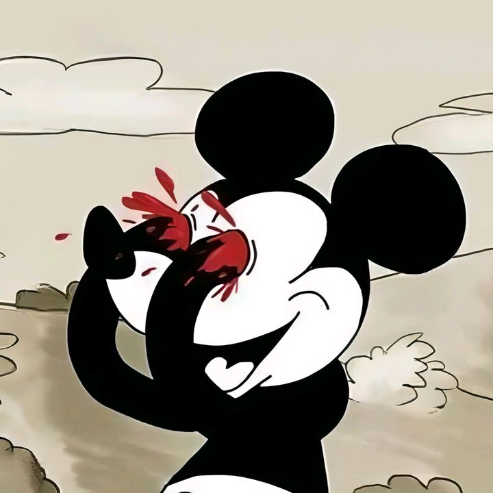 Profile Picture of Andrew Ponce (@ponce_andrew) on Tiktok