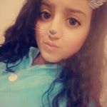 Profile Picture of dinaalhakim (@dinahakim56) on Instagram