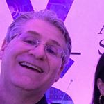 Profile Picture of David Warman (@david.warman) on Instagram