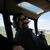 Profile Picture of Robert Tuohy (@3drbobo) on Youtube