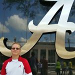 Profile Picture of Anders Johnson (@anderman992) on Instagram