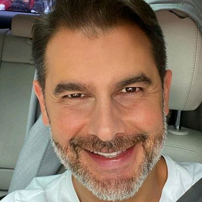 Profile Picture of user7971653169907 (@scottdenni) on Tiktok