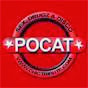 Profile Picture of CHICtribute.com (@@pocatchictributecom) on Tiktok