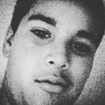 Profile Picture of James Swanner (@savage_man1234has) on Instagram
