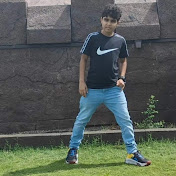 Profile Picture of Abraham Joseph (@abrahamjoseph9676) on Youtube