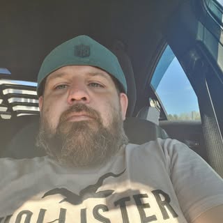 Profile Picture of Joseph piccininni (@josephpiccininni) on Instagram