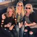 Profile Picture of Jodie Atchison-Boike (@jodieatc) on Pinterest