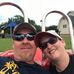 Profile Picture of Tracy Judge (@tracy.blackwell.31) on Facebook
