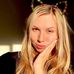Profile Picture of Morgan Teressa Gonia (@Morgan-Teressa-Gonia) on Facebook