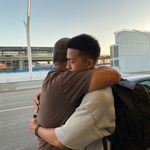 Profile Picture of Jason Patrick Cunanan (@jcunanann) on Instagram
