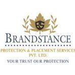 Profile Picture of Brand Stance (@Brand-Stance) on Facebook