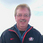 Profile Picture of Eric Abbott (@eric abbott's) on Flickr