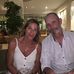 Profile Picture of Jodi Kay Davies (@jodi.k.davies) on Facebook