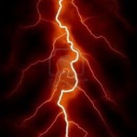 Jonathan Naylor - Quora Profile Picture of Jonathan Naylor (@jonathan-naylor-15) on Quora