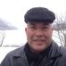 Profile Picture of Sean Knapp (@ed.knapp.167) on Facebook