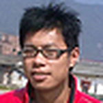 Profile Picture of Paul Yu (@yuleeyong) on Flickr