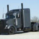 Profile Picture of Jon Carlock (@yellowchrome05) on Instagram