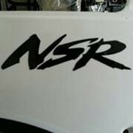 Profile Picture of Jason Belisle (@jasonbelisle) on Instagram