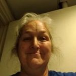 Profile Picture of Gail Hoag (@gail.hoag.142) on Instagram