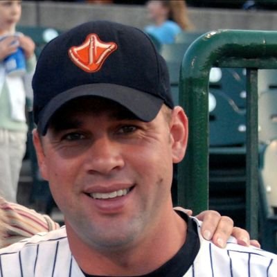 Profile Picture of Greg Connors (@coachconnors23) on Twitter