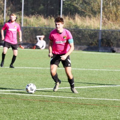 Profile Picture of Carl Reynolds (@carlR1098) on Twitter