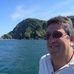 Profile Picture of Mike Batten (@mike.batten.12) on Facebook