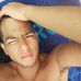 Profile Picture of Erick Gallegos (@erick.gallegos.712) on Facebook